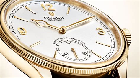 comprare rolex in giappone|rolex jewelers in japan.